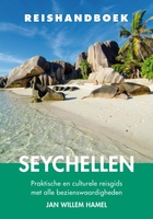 Seychellen