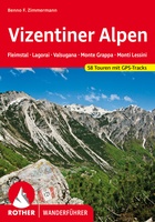 Vizentiner Alpen