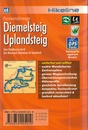 Wandelgids Hikeline Diemelsteig, Uplandsteig | Esterbauer