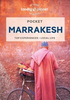 Marrakesh