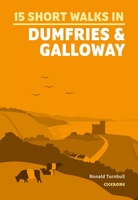 Dumfries and Galloway