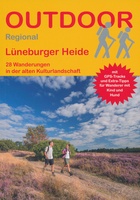 Lüneburger Heide