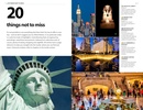 Reisgids New York City | Rough Guides