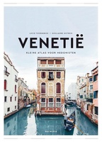 Venetië