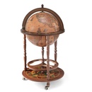 Barglobe 102 Giunone classic ø 40 cm | Zoffoli