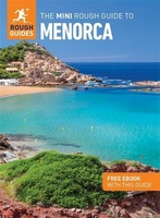 Menorca