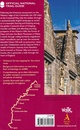 Wandelgids The Cotswold Way | Aurum Press