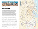 Reisgids Barcelona | Rough Guides