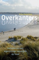 Overkanters