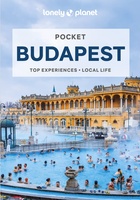 Budapest - Boedapest