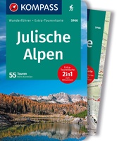 Julische Alpen