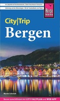 Bergen