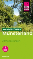 Münsterland