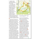 Wandelgids 012 Pathfinder Guides New Forest, Hampshire and South Downs | Ordnance Survey