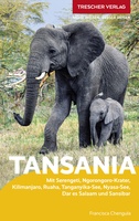 Tansania - Tanzania