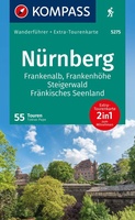 Nürnberg