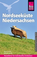 Nordseeküste Niedersachsen (Noordzeekust)