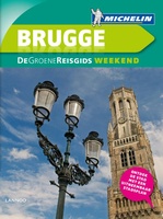 Brugge