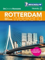 Rotterdam