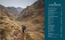 Reisgids - Accommodatiegids The Scottish Bothy Bible | Wild Things Publishing