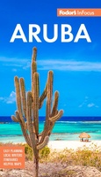 Aruba