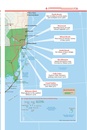 Reisgids Miami and the Keys | Lonely Planet