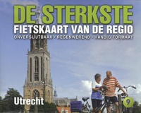 De Sterkste van de Regio Utrecht