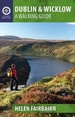 Wandelgids Dublin & Wicklow | The Collins Press