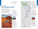 Reisgids - Wandelgids Grand Canyon National Park | Lonely Planet