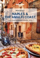 Naples and the Amalfi Coast