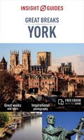 York