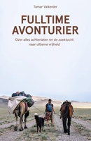 Fulltime avonturier