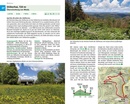 Wandelgids kurz & gut! Harz | Rother Bergverlag