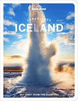 Iceland - IJsland