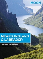 Newfoundland & Labrador