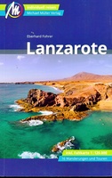 Lanzarote