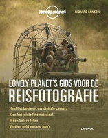 Reisfotografie