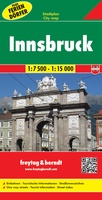 Innsbruck