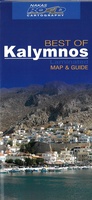 Kalymnos