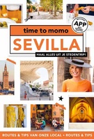 Sevilla