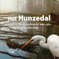 Het Hunzedal