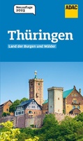 Thüringen