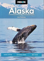 Alaska