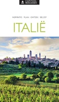 Italië