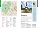 Reisgids City Guide Paris - Parijs | Lonely Planet