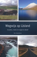 Wegwijs op IJsland