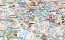 Stadsplattegrond Oslo | Borch