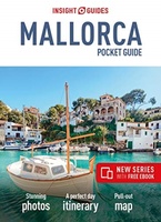 Mallorca