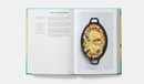 Kookboek Cuba: The Cookbook | Phaidon