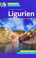 Ligurien